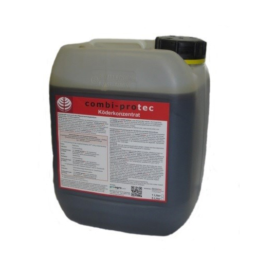 Combi Protec
