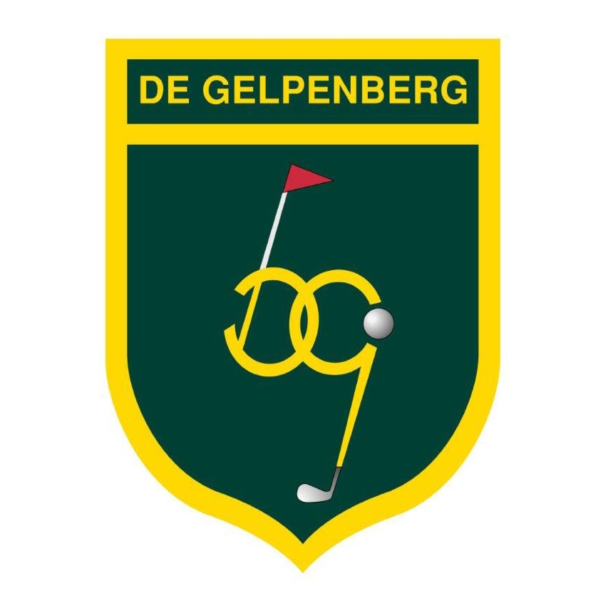 de-gelpenberg_20250828095040174