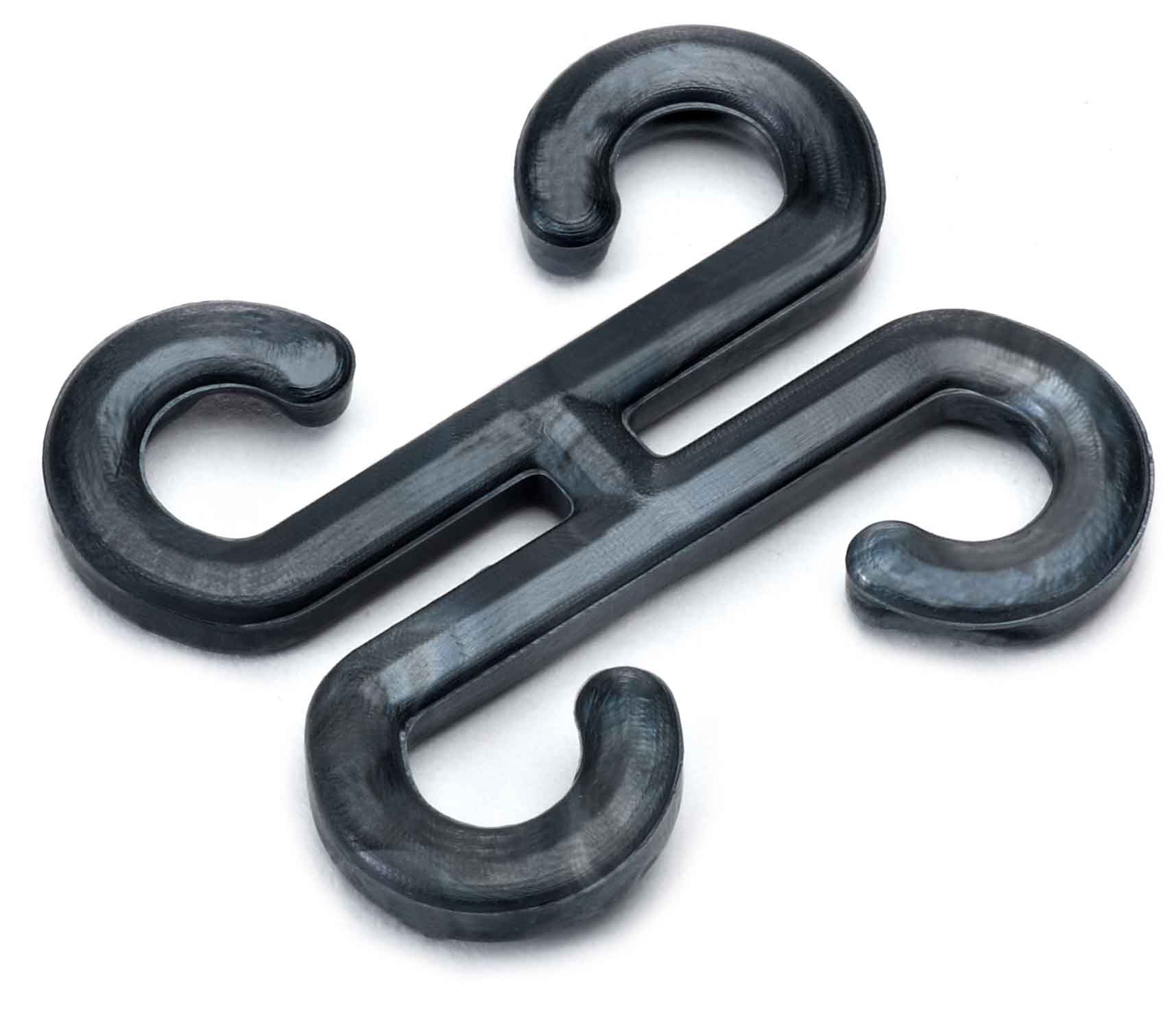 Bato draadspanners BIO