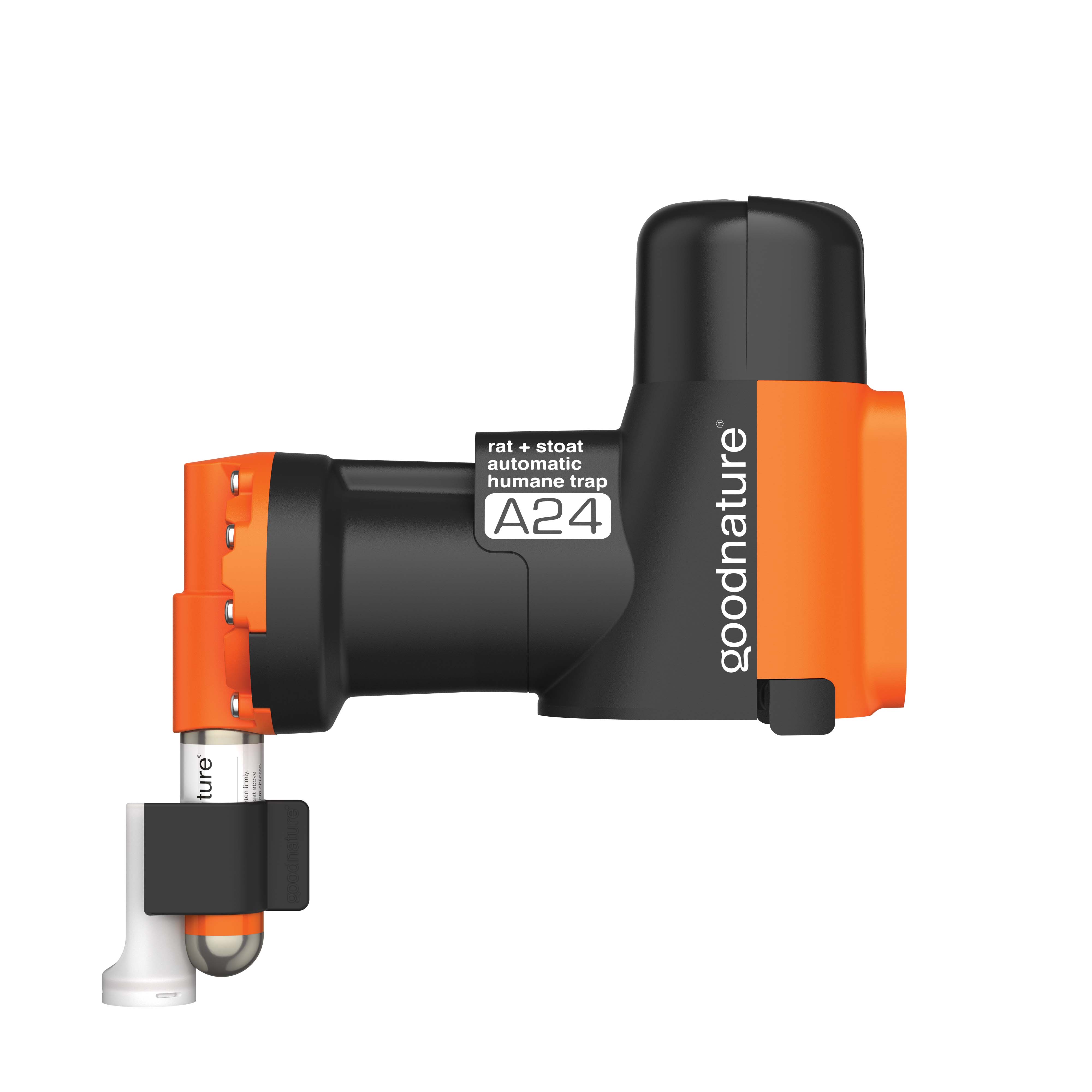 GN Basis rattenval kit  A24