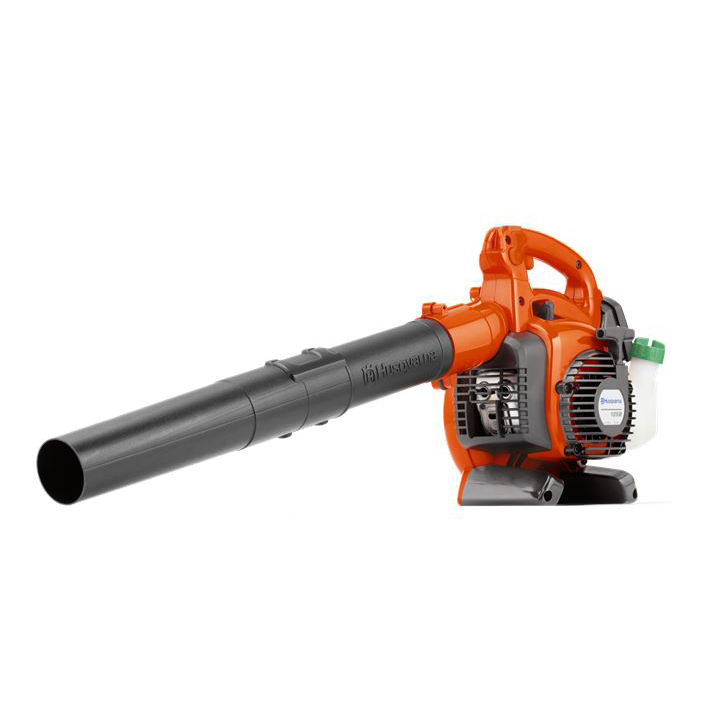 Husqvarna bladblazer 125 BVX