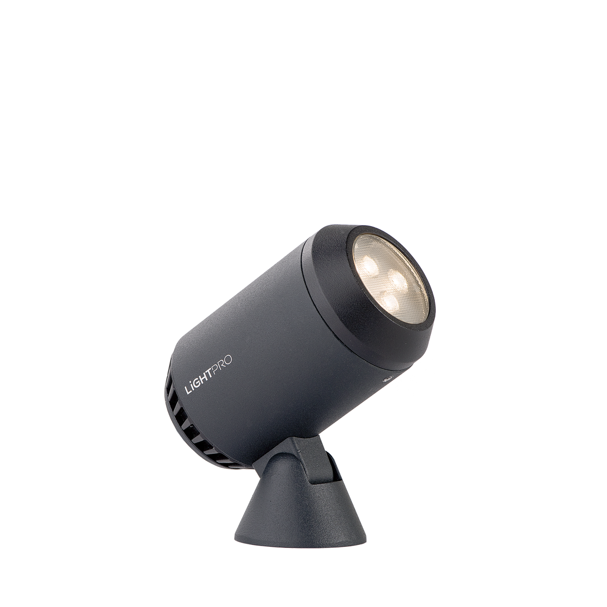 Lightpro spot Castor