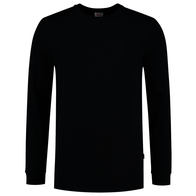 Tricorp t-shirt LM 101015 navy