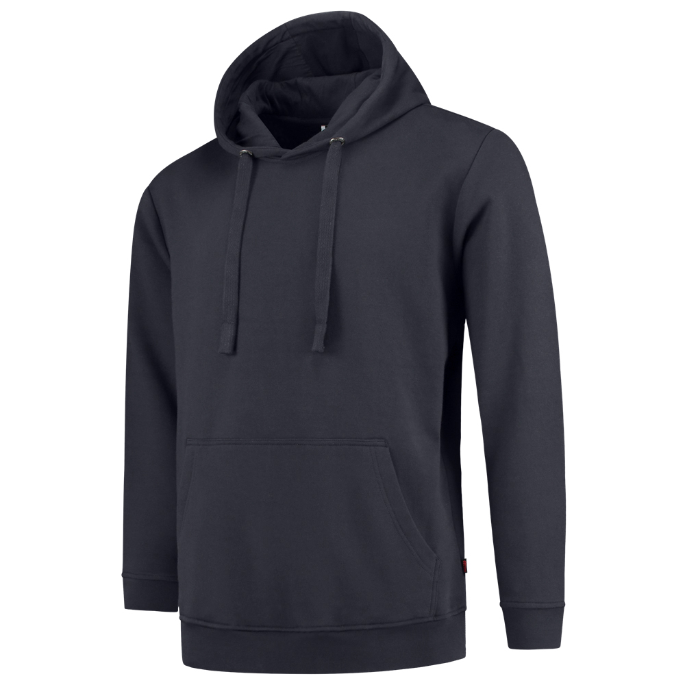 Tricorp hoodie 301019 navy