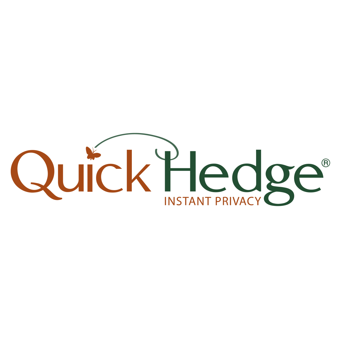 quick-hedge_20250828093432353