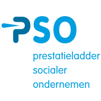 Prestatieladder Sociaal Ondernemen
