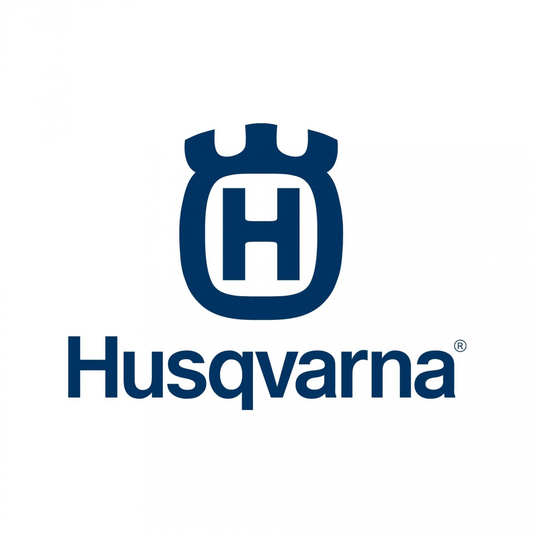 husqvarna-logo_20240610141105389