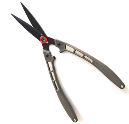 Saboten Heggenschaar 1550