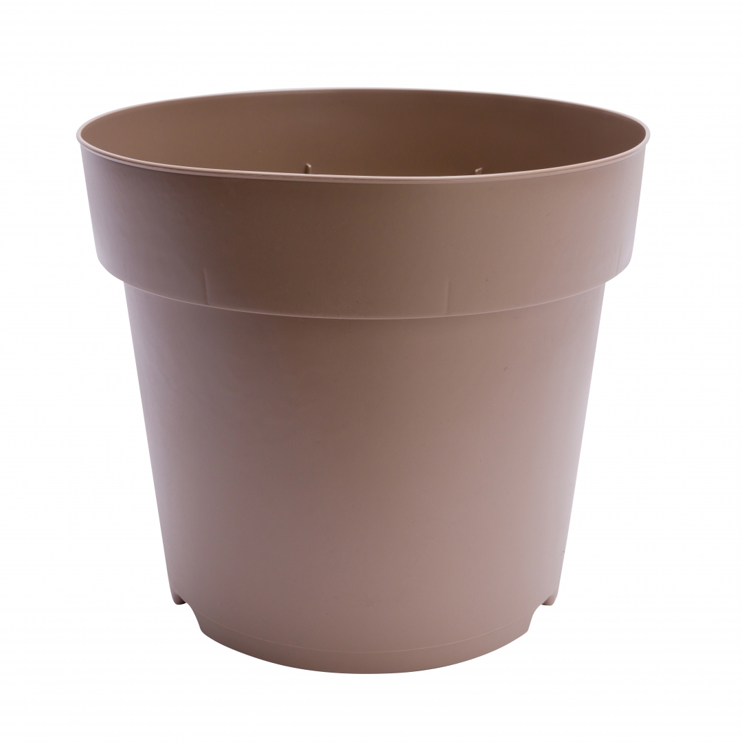 Thomsen Potcontainer 23cm