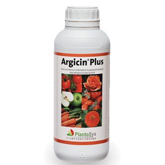 Plantosys Argicin Plus