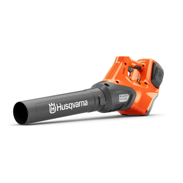 Husqvarna accubladblazer 530iB