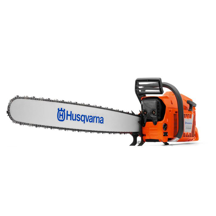 Husqvarna motorzaag 592XP 90cm