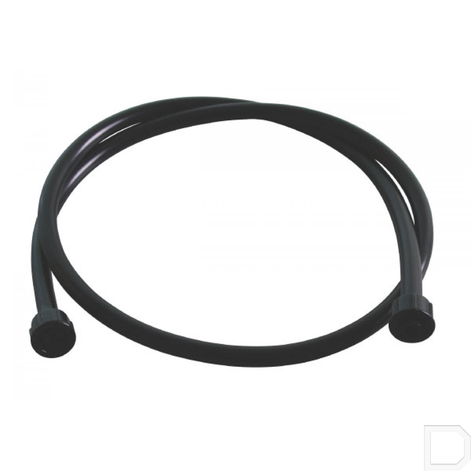 Matabi slang compleet