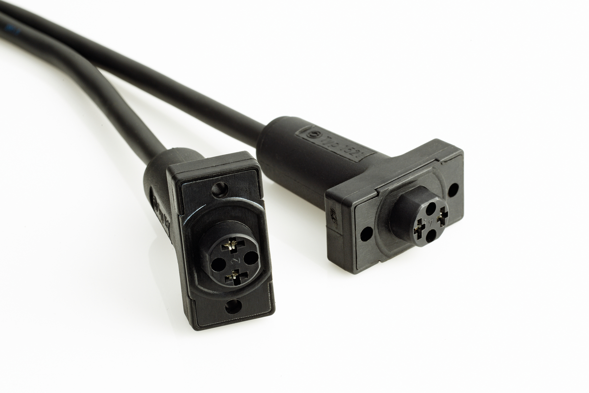 OASE Verbindingskabel