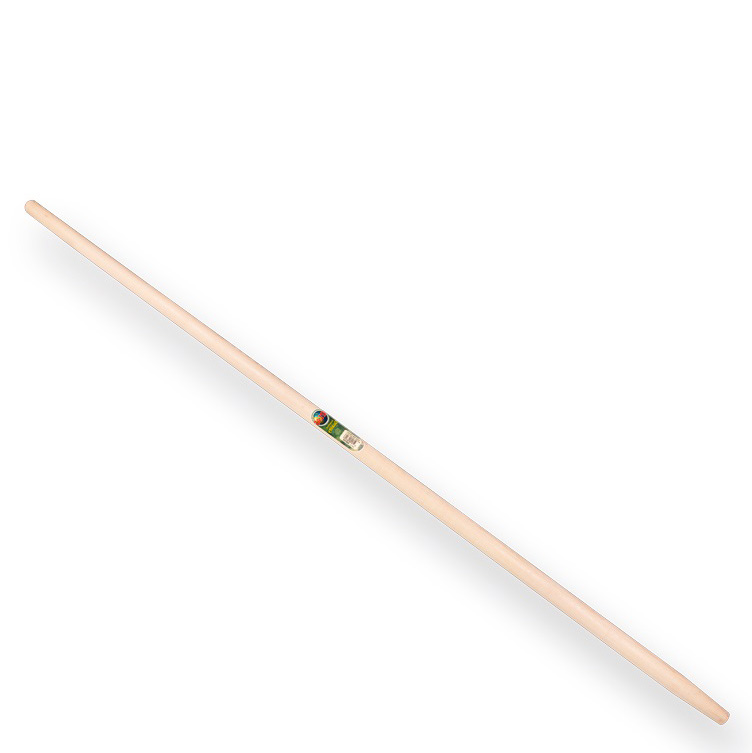 Steel t.b.v. mesthaak