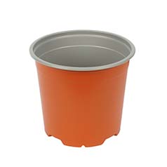 Modiform Pot 11cm/5gr