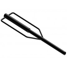 Inslaghulp tbv Drijfstang