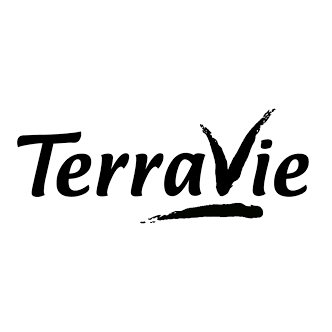 terravie_20250828093435582