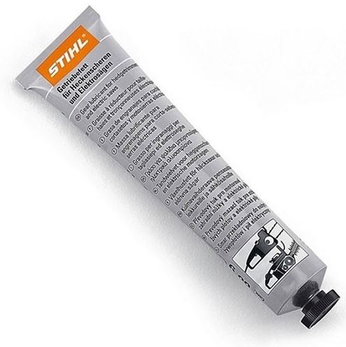 Stihl Vet 80g multifunctioneel