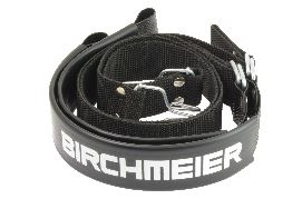 Birchmeier Draagriemen