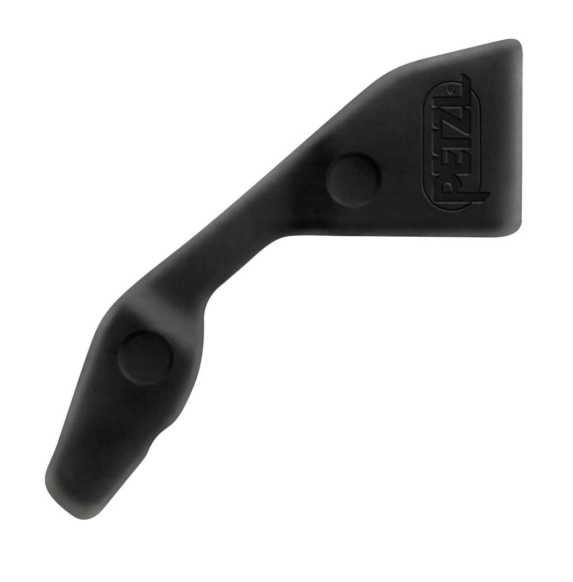 Clip Petzl Captiv