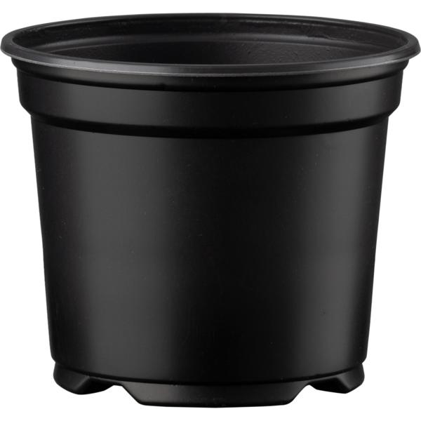 Desch bloempot 8,5cm.