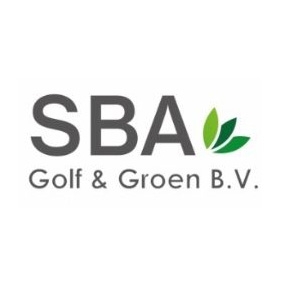 sba_20250828093435269