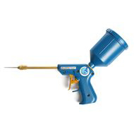 Injectiespuit JK 1000