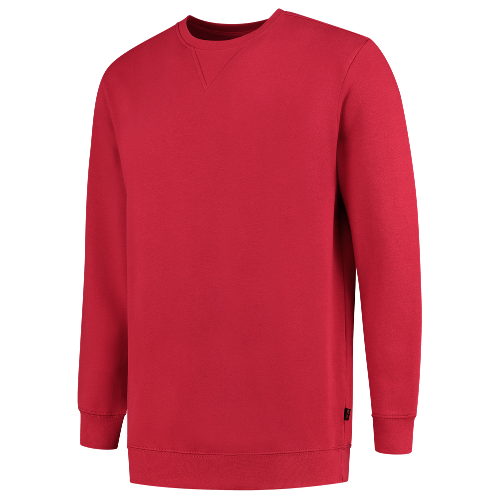 Tricorp sweater 301015 red