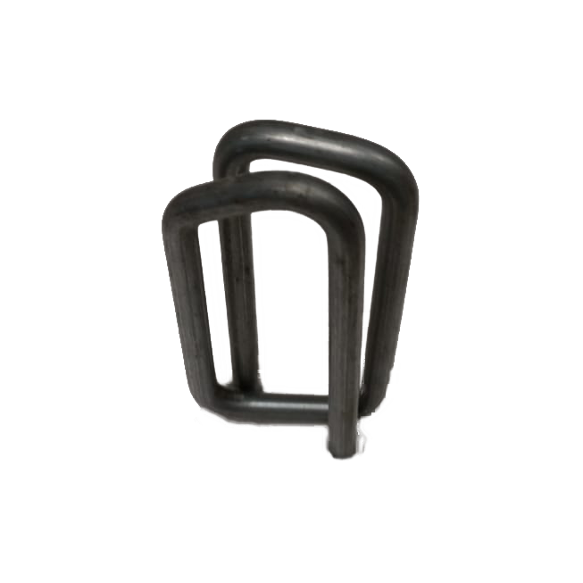 Aardbeisteunband koppelgesp