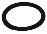 O-ring tbv CH kraan