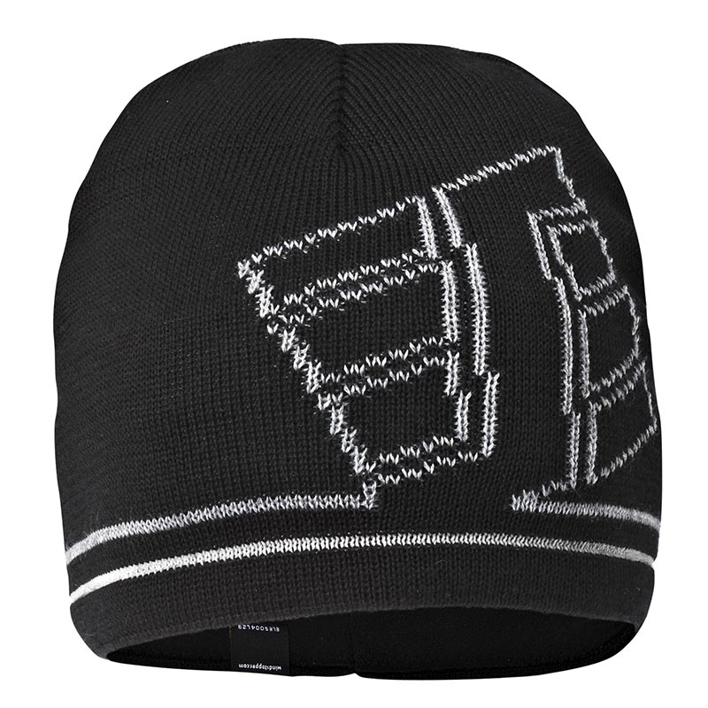 Snickers beanie 9093