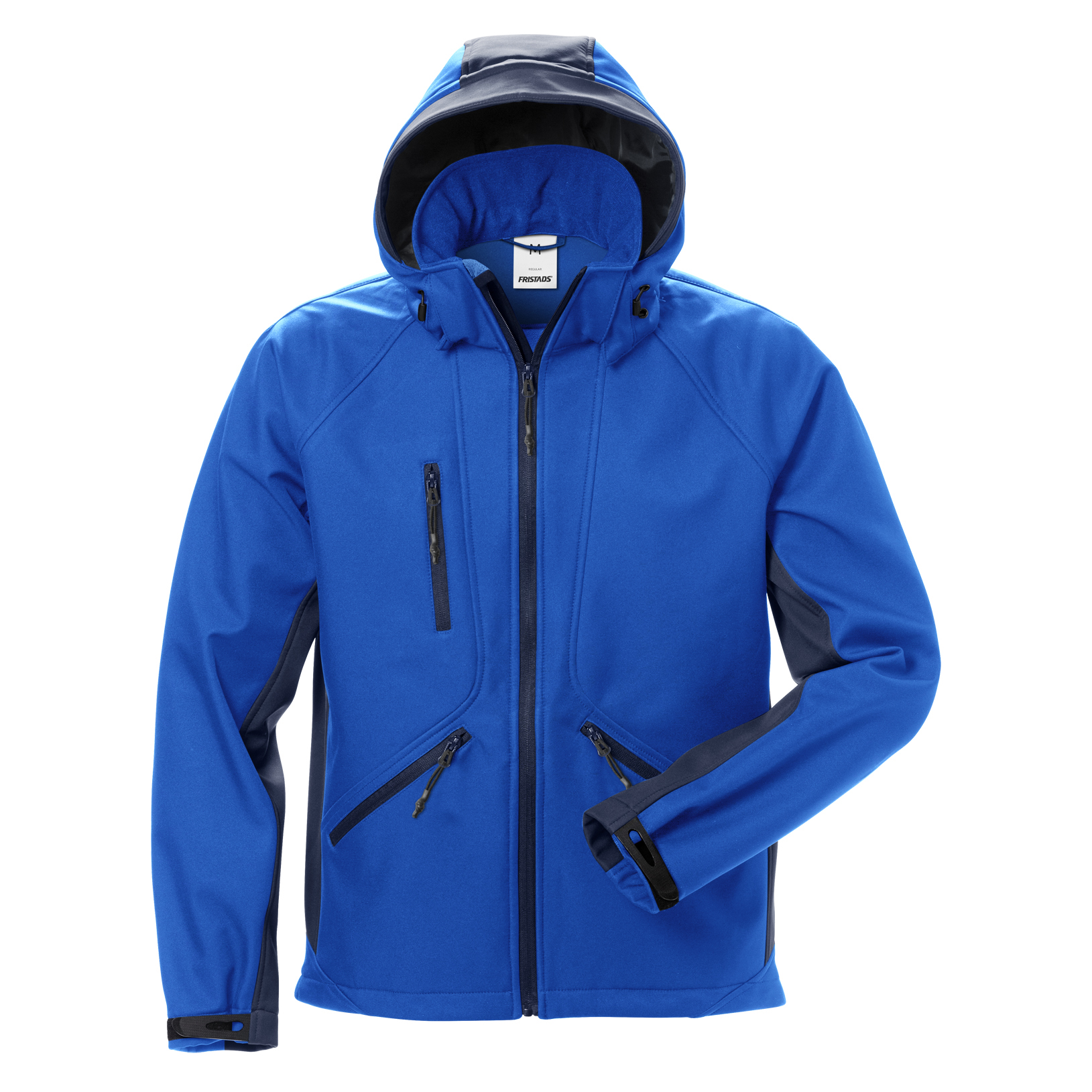 Fristads softshelljas 1414