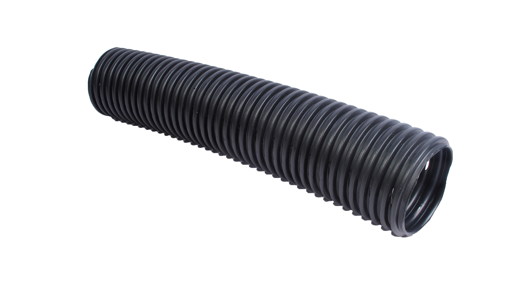 Beluchtingsslang AirMax zonder mantel