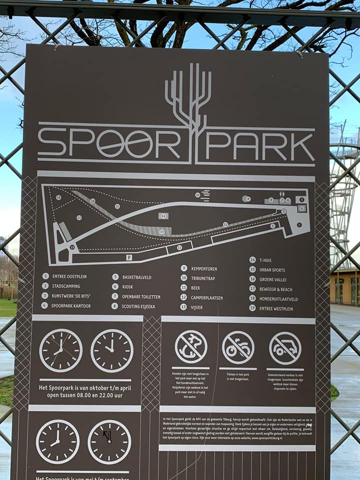 88265937_2956597494404039_6215879401817505792_n_20200316100658341