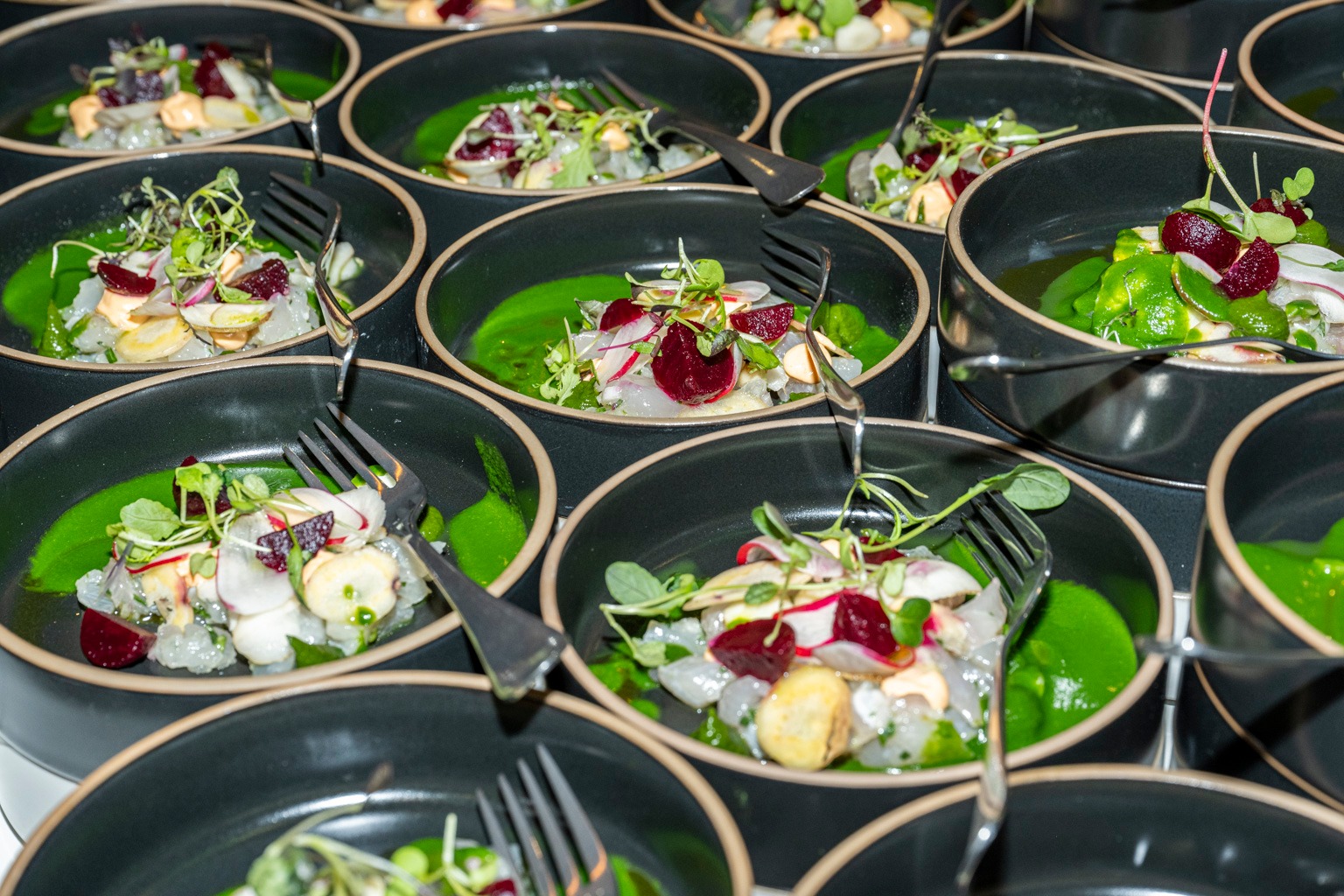 398916406_719745163522268_5163554184602283893_n_20231116094544406