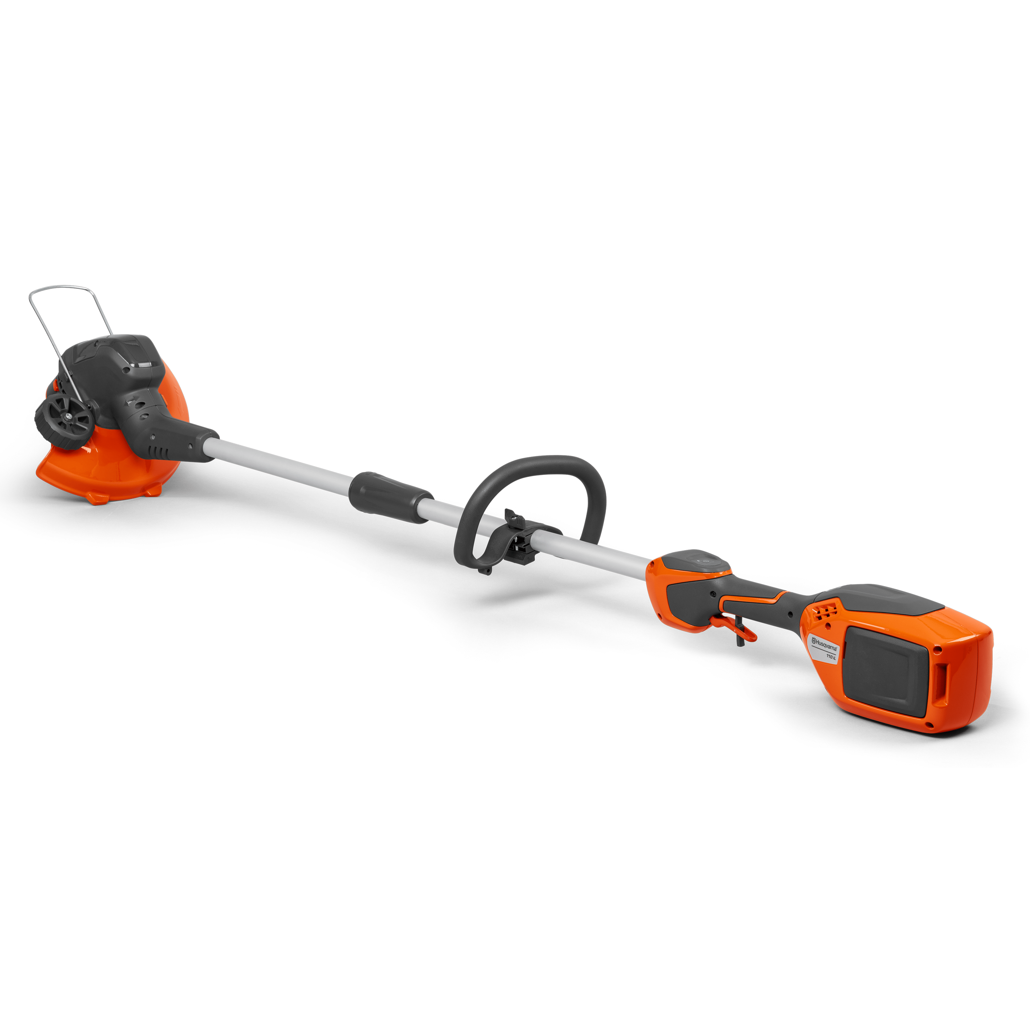 Husqvarna trimmer 110IL