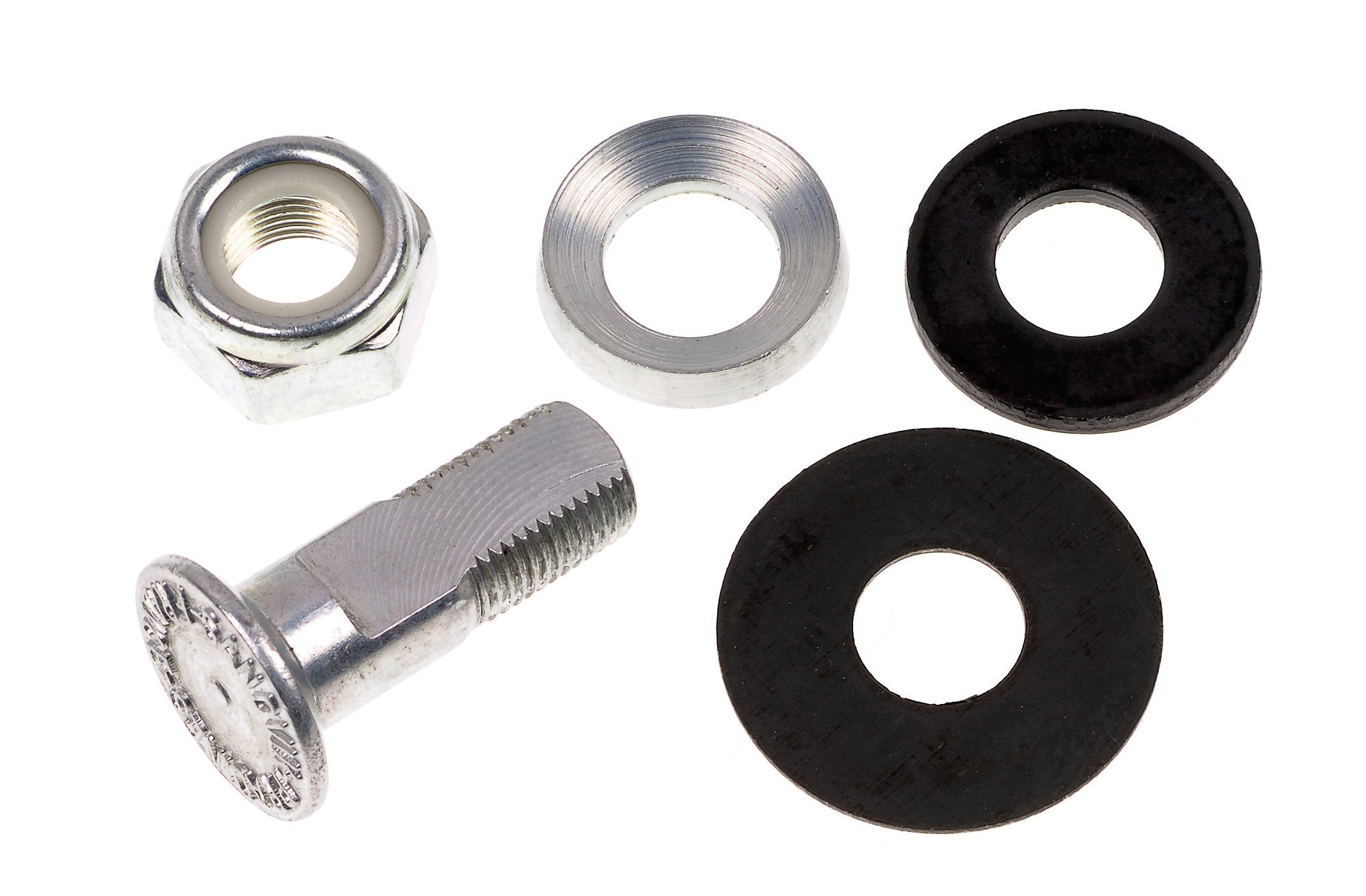 Onderdelen Bahco heggenscharen