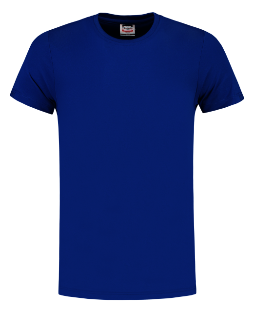 Tricorp t-shirt 101009 royalblue