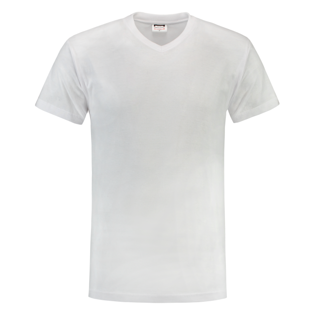 Tricorp t-shirt 101007 white