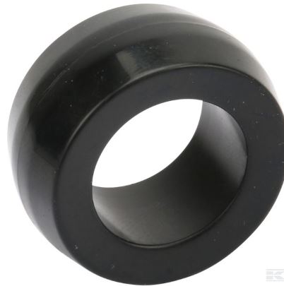 Birchmeier Zuigerring 37 mm.