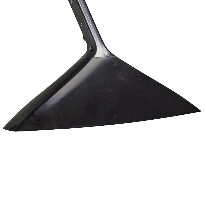 Spuitkap 45cm Mankar HQ