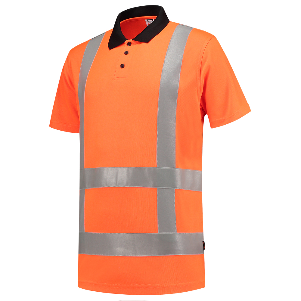 Tricorp poloshirt 203006 RWS