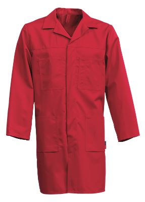 FS Stofjas 3001 P159