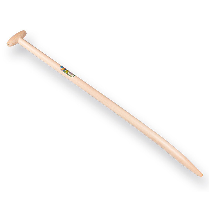 Merkusspadesteel Atlas