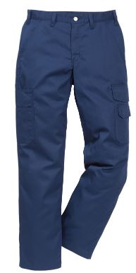 Fristads werkbroek 278