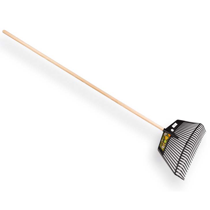 Atlas combibladhark 26tnd 60cm + steel