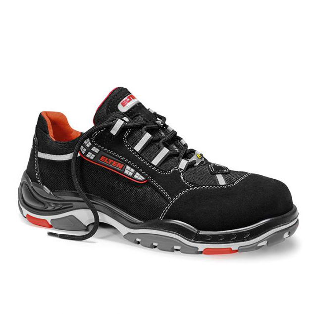 Elten werkschoen Senex S3