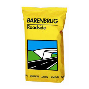 Barenbrug Bar Roadside B&T