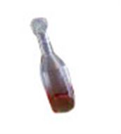 Feromoon Melolontha melolontha